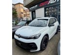 Volkswagen Tiguan 2.0 TDI 150 CV DSG R-Line