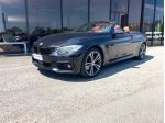 Bmw 428i XDRIVE Cabrio Msport