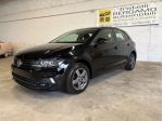 Volkswagen Polo 5 Porte 1.0 evo Comfortline 80cv PREZZO REALE