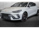 CUPRA Leon 1.5 Hybrid 150 CV DSG rif. 23774655