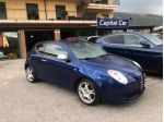 Alfa Romeo MiTo 1.3 JTDm-2 95 CV S&S Distinctive