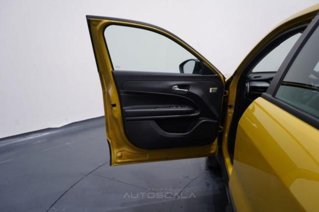 JEEP Avenger 1.2 Turbo 101cv Altitude rif. 23764142 - Foto 9