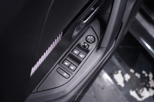 PEUGEOT 2008 1.2 PureTech 100cv S&S Allure rif. 24094788 - Foto 10