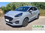 Ford Puma Hybrid 125 CV ST-Line (M1561)