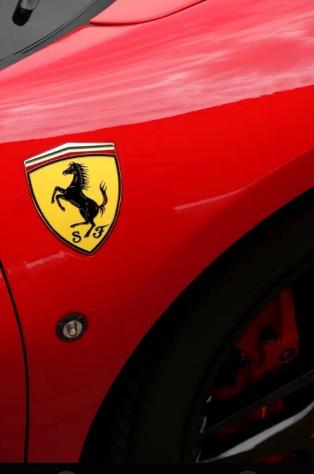 Ferrari F8 Spider - Foto 6