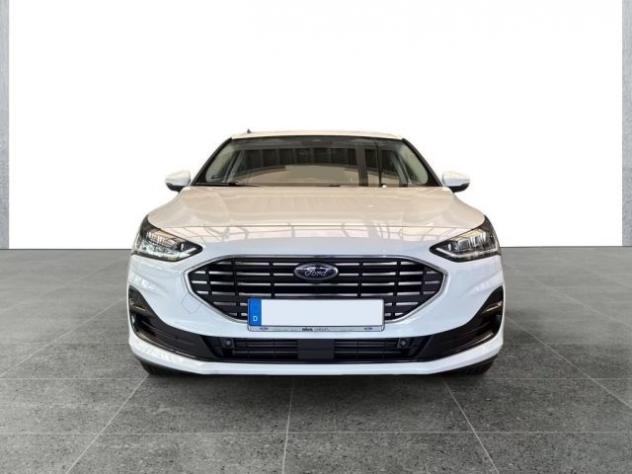 FORD Focus 1.0 EcoBoost Hybrid 125 CV Titanium rif. 22788993 - Foto 2