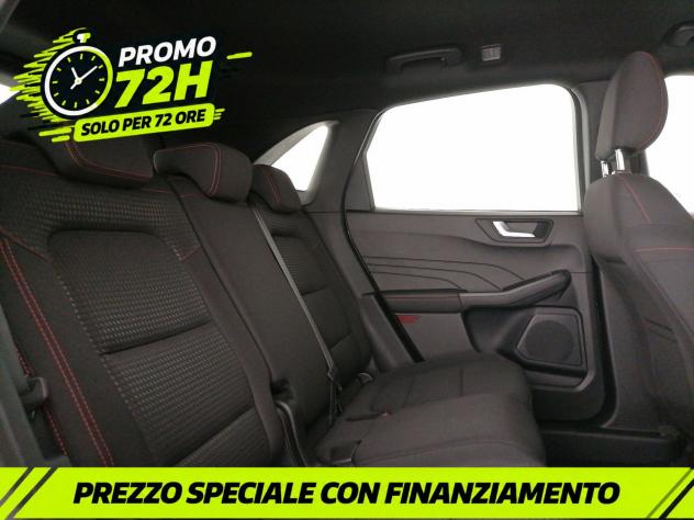 Ford Kuga 1.5 ecoblue ST-Line 2wd 120cv - Foto 8