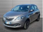 LANCIA Ypsilon 1.0 FireFly 5 porte S&S Hybrid Ecochic Gold rif. 23368042