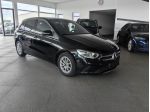 Mercedes-Benz Classe B B 180d 116cv Premium *AUTO VITRUAL CAM PELLE**