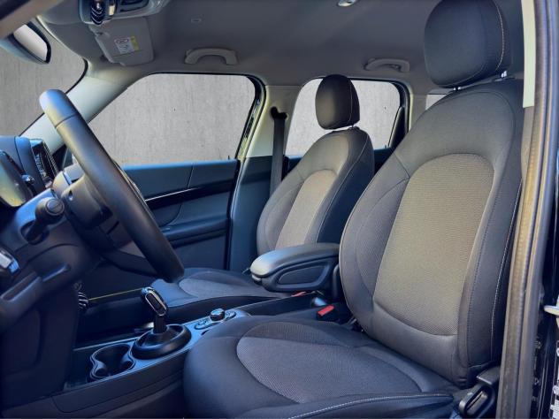 MINI Countryman Mini Countryman 1.5 Cooper Essential auto - PROMO/IVA ESP - Foto 9