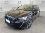 Peugeot 208 Active Pack PureTech 100 S/S