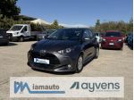 TOYOTA Yaris Hybrid Business 1.5cc 116cv rif. 24079964