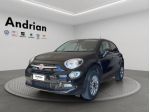 FIAT 500X 1.3 Mjet 95CV 4x2 City Look Pop