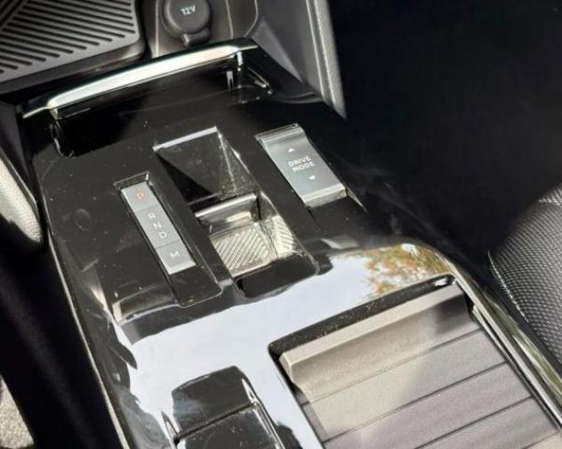 CITROEN - C4 - Hybrid 145 e-DCS6 Plus#RETROCAMERA! - Foto 7