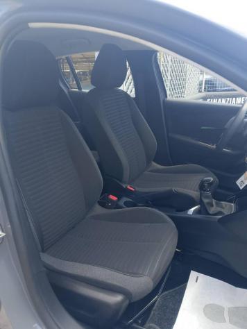 PEUGEOT - 208 - BlueHDi 100 S&S 5p. Active - Foto 9