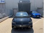 VOLKSWAGEN Golf R 2.0 TSI R DSG 4Motion Black Edition AKRA TETTO DCC rif. 2 &hellip;