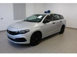 FIAT Tipo 1.6 Mjt S&S SW Business