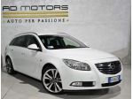 Opel Insignia Sports Tourer 2.0 t Cosmo 220cv auto