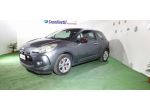Citroen DS3 1.4 Vti Chic 95 cv 2010