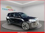 Jaecoo 5 1.5 TGDI SHS-H Aut. 224CV Exclusive (TETTO PANORAMICO+PELLE)