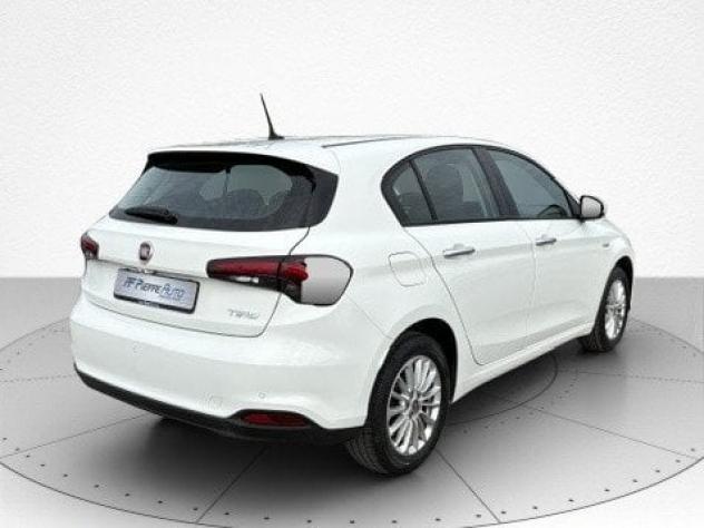 FIAT Tipo Tipo 1.0 5 porte Life - Foto 4