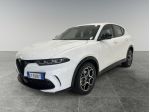 Alfa Romeo Tonale Tonale 1.5 130 CV MHEV TCT7 Sprint
