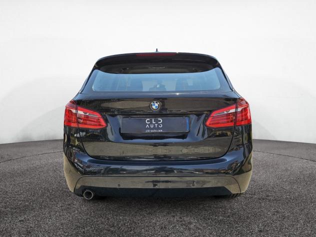 BMW Serie 2 Active Tourer 214d Active Tourer Luxury - Foto 5