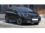 HONDA Jazz 1.5 Hev eCVT rif. 23775788