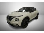 Nissan Juke II 2020 1.0 dig-t N-Connecta 114cv dct