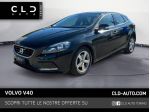 Volvo V40 D2 Summum
