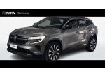 Renault Austral 1.2 E-Tech full hybrid 200cv Techno Auto