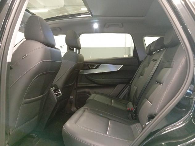 DR AUTOMOBILES dr 6.0 1.6 T-GDI GPL DCT - Foto 10