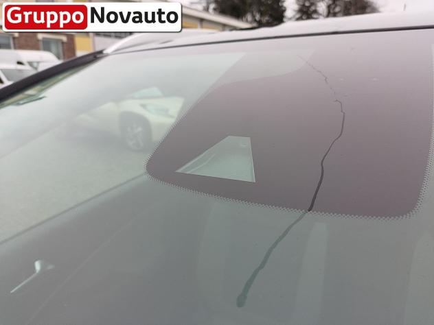 Opel Crossland Crossland X 1.2 12V Start&Stop 120 Anniversary - Foto 10
