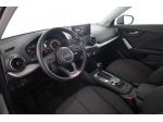 AUDI Q2 Q2 35 TDI S tronic Admired rif. 23824112