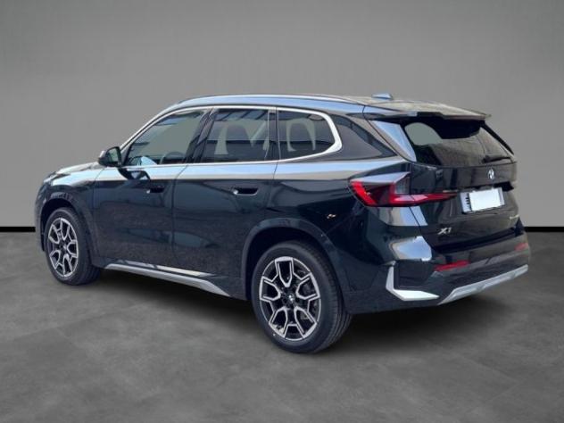 BMW X1 sDrive 18d xLine Aut. rif. 23815789 - Foto 3