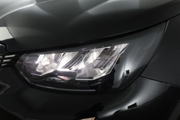 PEUGEOT 2008 2008 PureTech 130 S&S EAT8 Allure Pack rif. 24013122 - Foto 9