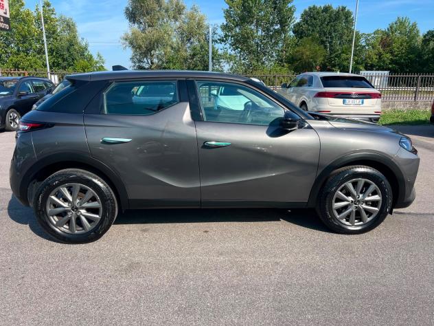 Ds DS3 1.5 130 CV AUTOMATICA Opera - Foto 5