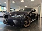 BMW M4 Competition M xDrive EDITION 50 JAHRE BMW M rif. 23968879