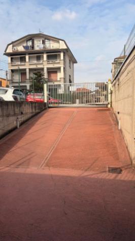 Box / Garage di 15 m² in vendita a Limbiate - Foto 5