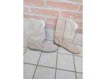 STIVALI INVERNALI UNISEX tg 43