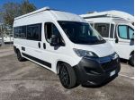 GLOBECAR GLOBESCOUT ELEGANCE rif. 23788309