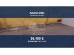 Immobile in asta di 209 m² in vendita a Anzio