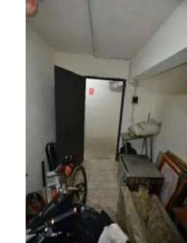 Immobile in asta di 11 m² in vendita a Bagheria - Foto 4