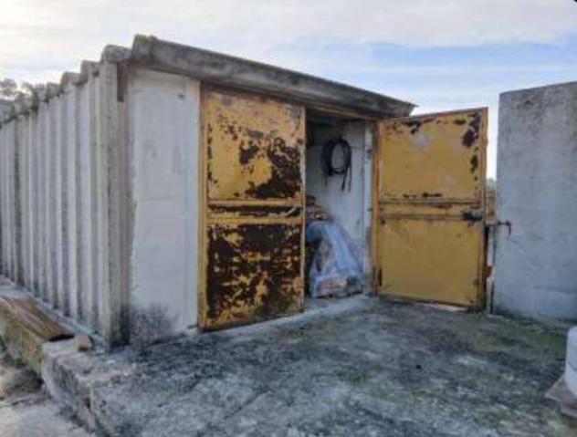 Immobile in asta di 357 m² con più di 5 locali in vendita a Lecce - Foto 4