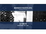 Immobile in asta di 47 m² in vendita a Marsico Nuovo