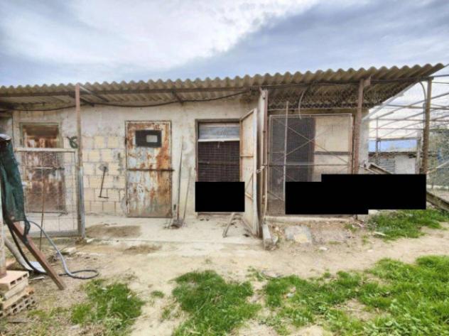 Immobile in asta di 56 m² in vendita a Pergola - Foto 10