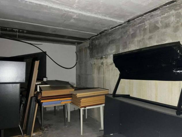 Immobile in asta di 110 m² in vendita a Roseto degli Abruzzi - Foto 6