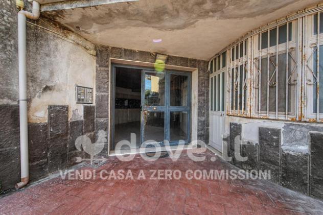 Appartamento di 45 m² con 1 locale in vendita a Aci Castello - Foto 20