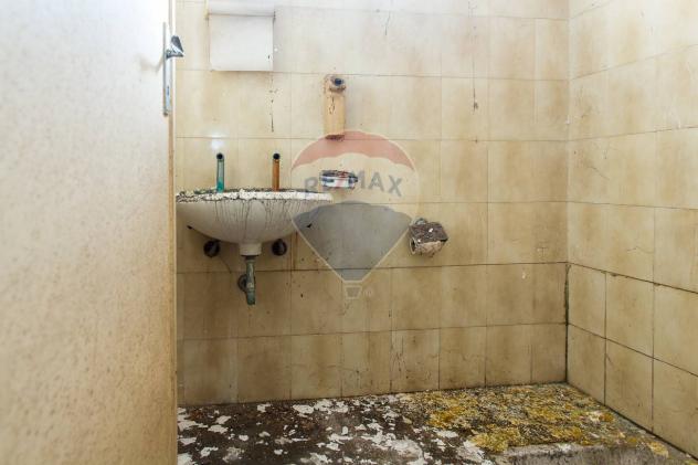 Casa Indipendente in vendita a Acireale, Santa Maria Ammalati - Foto 15
