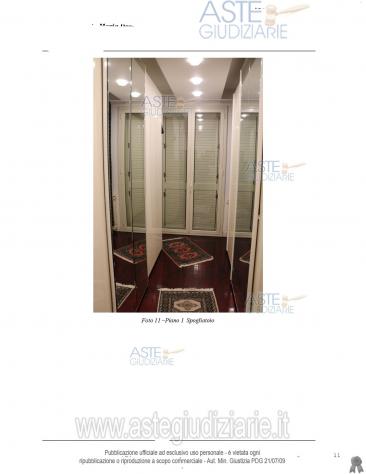 IMMOBILI-IMMOBILE RESIDENZIALE-Corso Sicilia, 64, 95031 Adrano CT, Italia - Foto 4